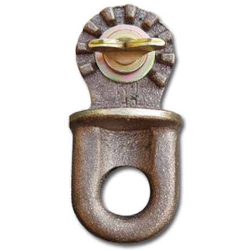 Adaptateur &agrave; outil universel de perche isolante Equipex