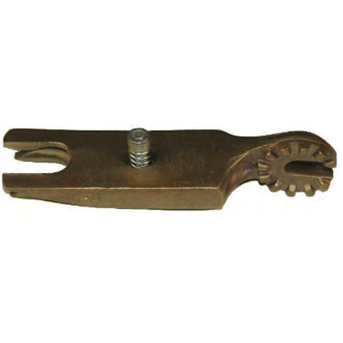 Universal Bolt Holder Equipex