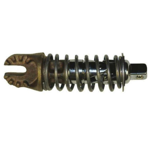 Universal Socket Wrench Equipex