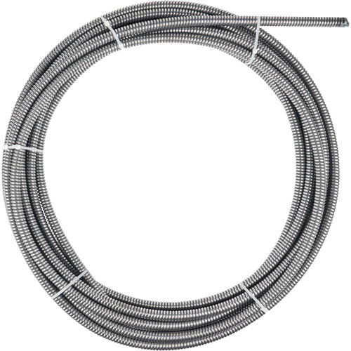 Inner Core Drum Cable Equipex