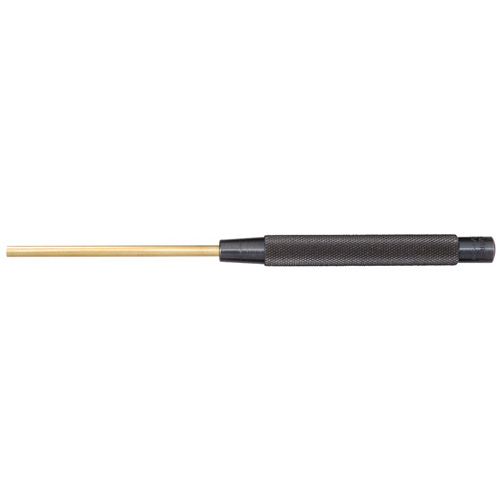 Brass Drive Pin Punch Equipex