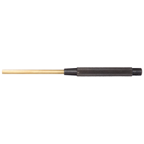 Poinçon dentraînement en laiton Equipex