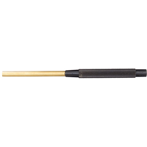 Poinçon dentraînement en laiton Equipex