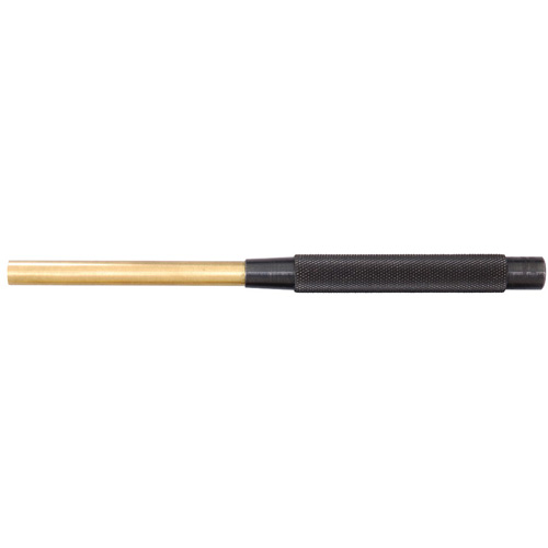 Poinçon dentraînement en laiton Equipex