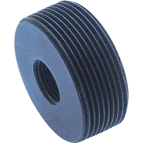 R&eacute;ducteur pour tuyau d'air filet&eacute; Equipex