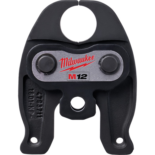 M&acirc;choire de sertissage PEX Equipex