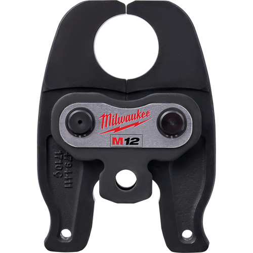 PEX Crimp Jaw Equipex