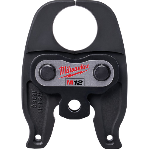 PEX Crimp Jaw Equipex