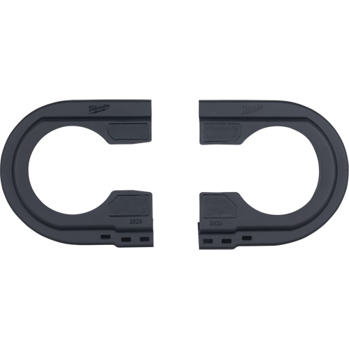 Compact Band Saw Blade Covers Equipex