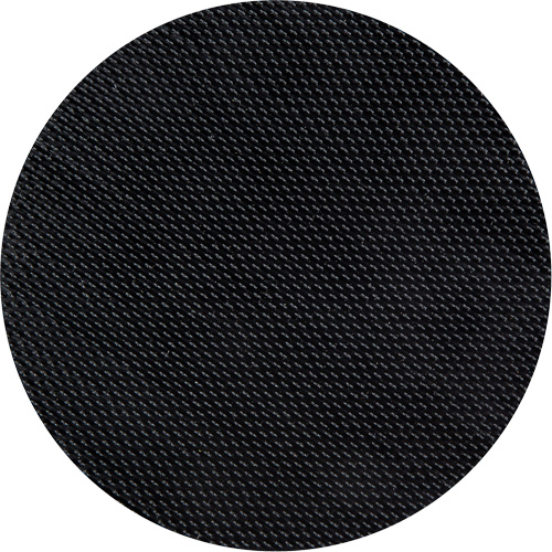 Tampon abrasif d'appoint Equipex