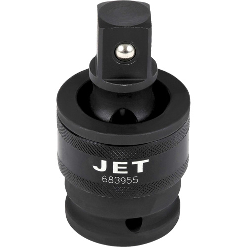 Universal Joint, Impact, 3/4" Drive, 3/4" Socket Equipex