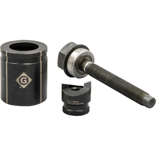 Ensemble emporte-pi&egrave;ce Slug-Buster Equipex