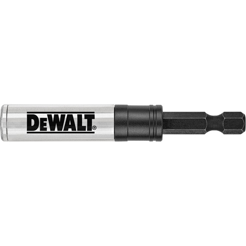 Impact Ready&reg; Locking Bit Holder Equipex