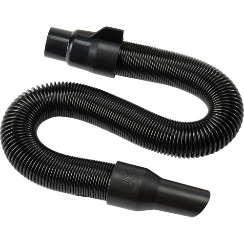 Wet/Dry Vacuum Hose Assembly Equipex