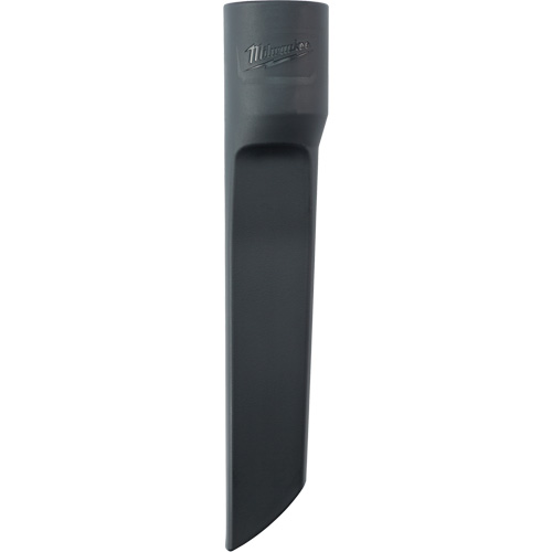 Replacement Crevice Tool Equipex