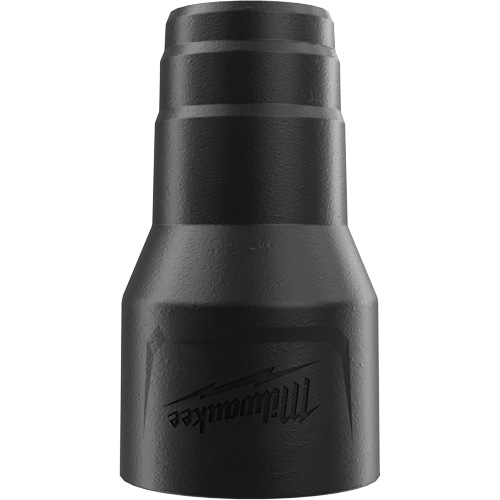 Adaptateur d'outil &eacute;lectrique pour aspirateur Equipex