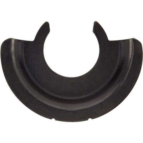 Connecteur d'outil polyvalent Open-Lok pour outils Dremel MM45 et MM50 Equipex