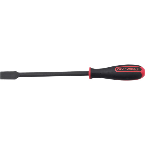 Scraper Equipex