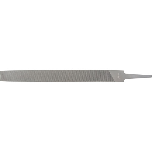 Lime, Demi-ronde, 10" l, Coupe B&acirc;tarde Equipex