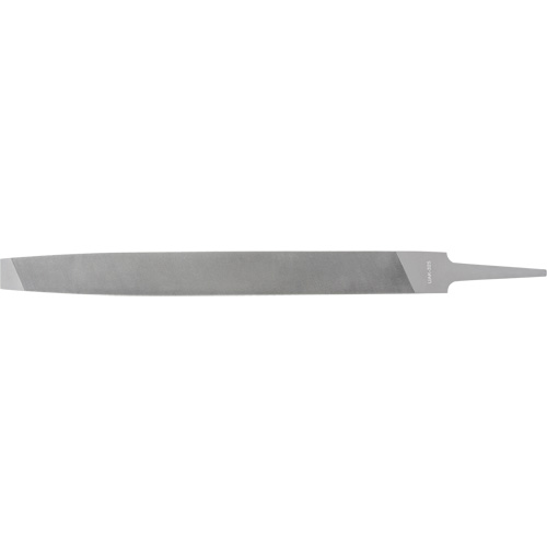 Lime &agrave; parer, Plat, 10", B&acirc;tarde Equipex