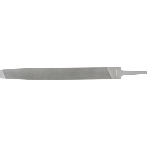Lime &agrave; parer, Plat, 12", B&acirc;tarde Equipex