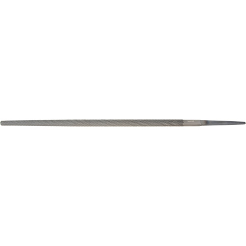 Lime, 3/8" dia. x 10" lo, Ronde, coupe B&acirc;tarde Equipex