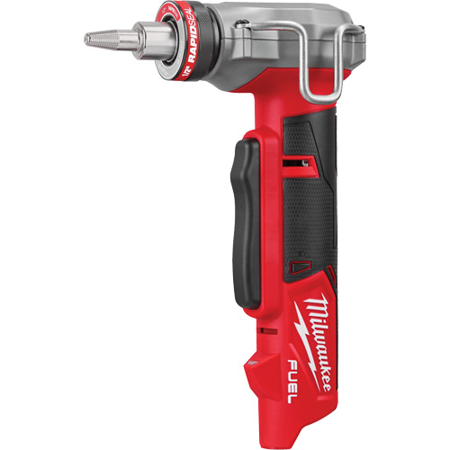M12 Fuel ProPex&reg; Expander with 1/2"-1" Rapid Seal ProPex&reg; Expander Heads Equipex