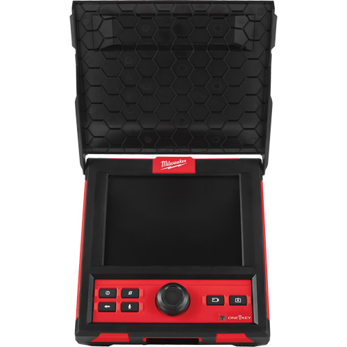 Moniteur sans fil M18 Equipex