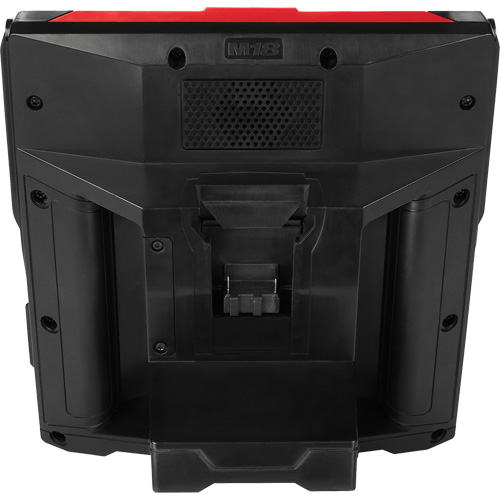 Moniteur sans fil M18 Equipex