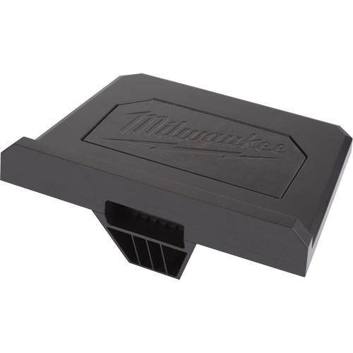 Support pour tablette pour bobine dinspection Equipex