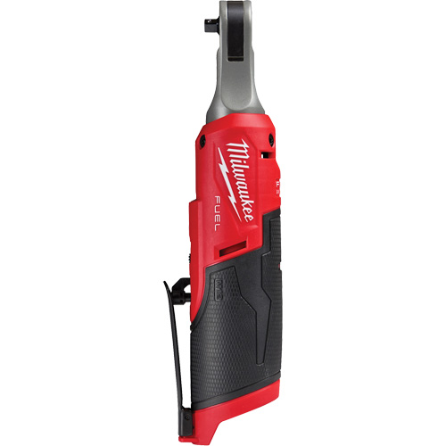 Cliquet M12 Fuel de &agrave; grande vitesse, 12 V, Prise de 1/4" Equipex