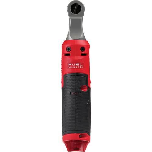 Cliquet M12 Fuel de &agrave; grande vitesse, 12 V, Prise de 1/4" Equipex
