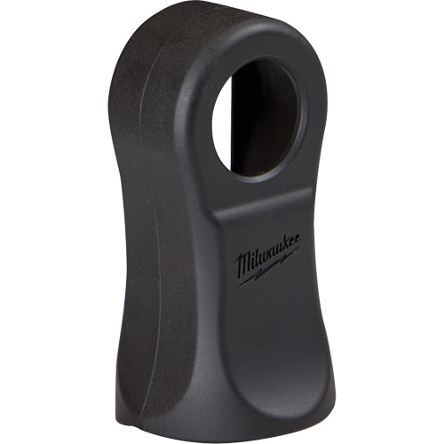 Botte de protection pour cliquet &agrave; grande vitesse M12 Fuel 1/4" et 3/8" Equipex