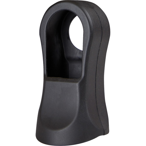 Botte de protection pour cliquet &agrave; grande vitesse M12 Fuel 1/4" et 3/8" Equipex