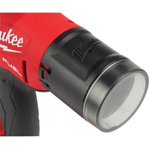 M18 Fuel 1/4" Blind Rivet Tool with One-Key (Tool Only) Equipex