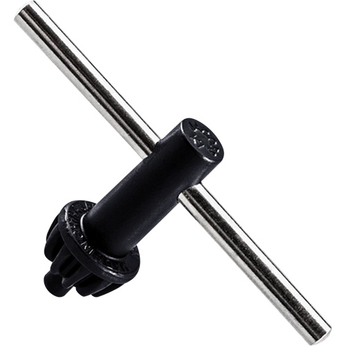 T-Handle Chuck Key Equipex