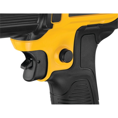 Pistolet thermique Max sans fil Equipex