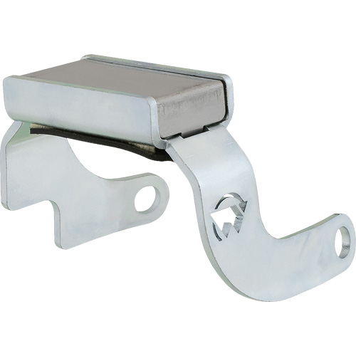 Grinder Grip Grinder Accessory Equipex