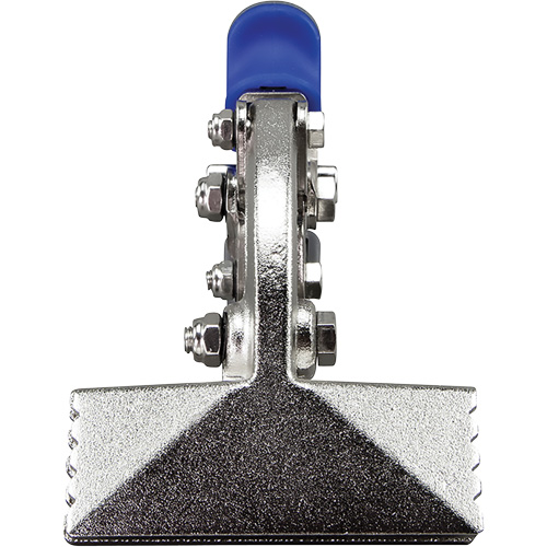 Offset Hand Seamer Equipex