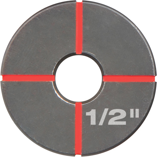 Exact Stainless Steel Die Equipex