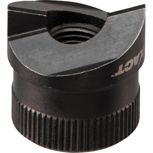 Exact Mild Steel Punch Equipex
