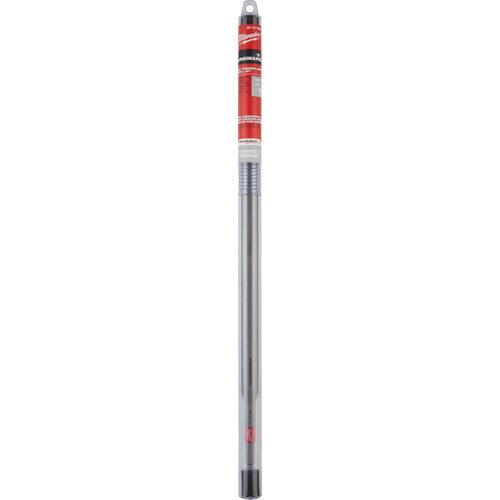 Foret de ligneur pour fibre de verre Shockwave Impact Duty, 15/16", Carbure Equipex