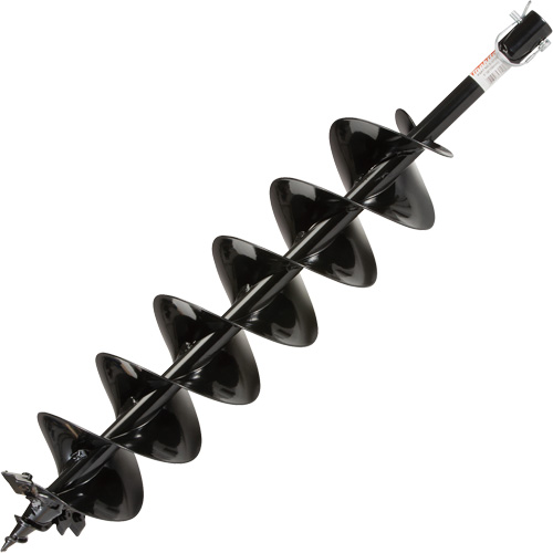 M&egrave;che de tari&egrave;re Equipex