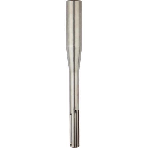 SDS-Max Ground Rod Driver Equipex