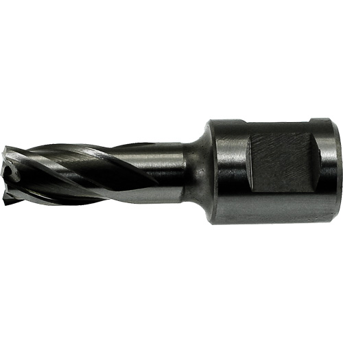 Drillco&reg; Annular Cutter Pilot Equipex