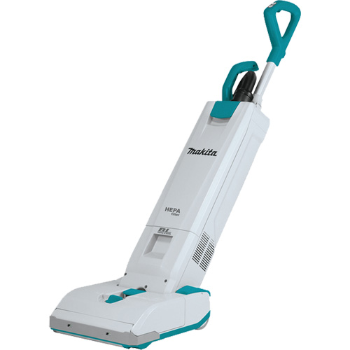 Aspirateur-balai LXT sans fil, 67 pi³/min, 5,28 pintes Equipex