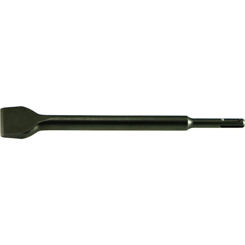 Boucharde Drillco Equipex
