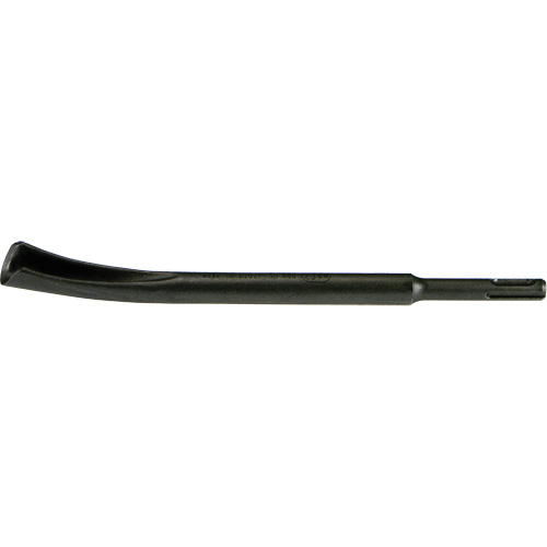 Drillco&reg; Gouging Chisel Equipex