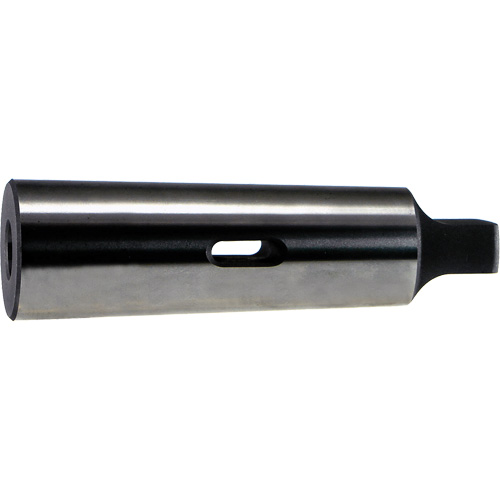 Drillco&reg; Hardened Drill Sleeve Equipex