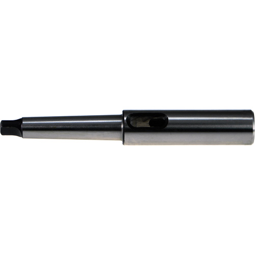 Drillco&reg; Hardened Extension Sleeve Equipex